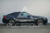 2022 BMW 440