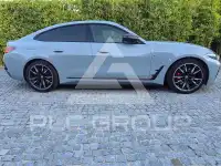 2022 BMW 440