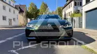 2022 BMW 440