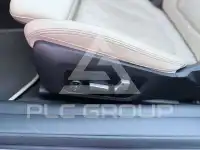 2022 BMW 440