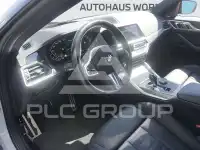 2022 BMW 440