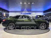 2022 BMW 440