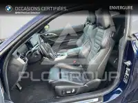 2022 BMW 440