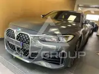 2022 BMW 440