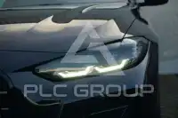 2022 BMW 440