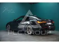 2022 BMW 440