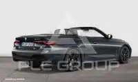 2022 BMW 440