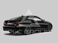2022 BMW 440