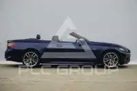 2022 BMW 440