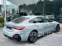2022 BMW 440