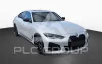 2022 BMW 440