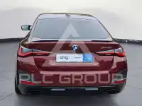 2022 BMW 440