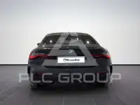 2022 BMW 440
