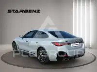 2022 BMW 440