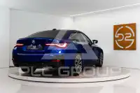 2022 BMW 440