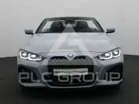 2022 BMW 440