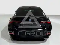 2022 BMW 440