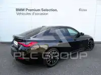 2022 BMW 440