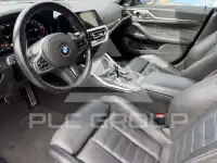 2022 BMW 440