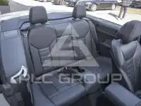 2022 BMW 440