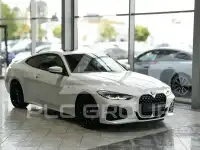 2022 BMW 440