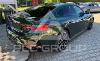 2022 BMW 440