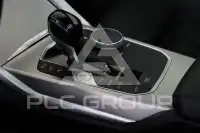 2022 BMW 440