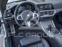 2022 BMW 440