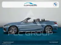 2022 BMW 440