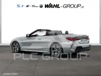 2022 BMW 440