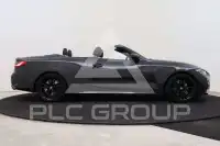 2022 BMW 440
