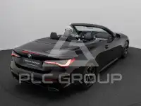 2022 BMW 440