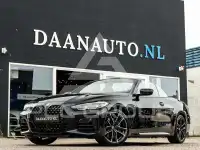 2022 BMW 440