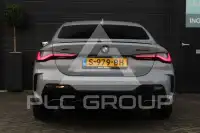 2022 BMW 440
