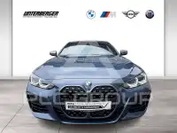 2022 BMW 440