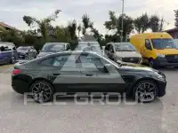 2022 BMW 440