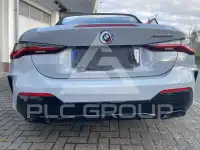 2022 BMW 440