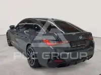 2022 BMW 440