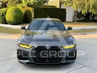 2022 BMW 440