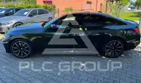 2022 BMW 440