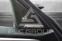 2022 BMW 440