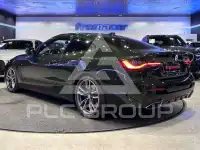 2022 BMW 440