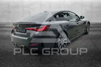 2022 BMW 440