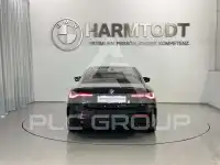 2022 BMW 440