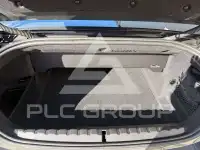 2022 BMW 440