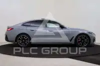 2022 BMW 440