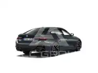 2022 BMW 440