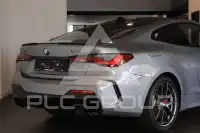 2022 BMW 440