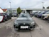 2022 BMW 440