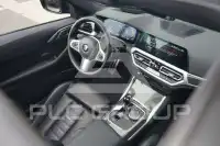 2022 BMW 440